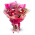 bouquet of roses